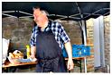 marche_televie_samree_2014 (96)