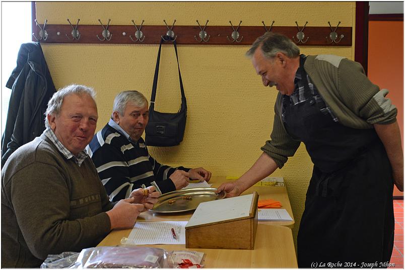 marche_televie_samree_2014 (11)