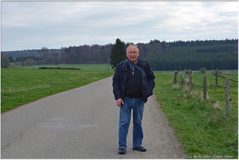 marche_televie_samree_2014 (21)