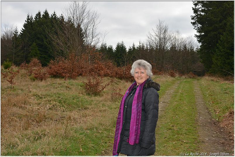 marche_televie_samree_2014 (30)