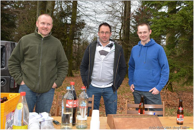 marche_televie_samree_2014 (31)