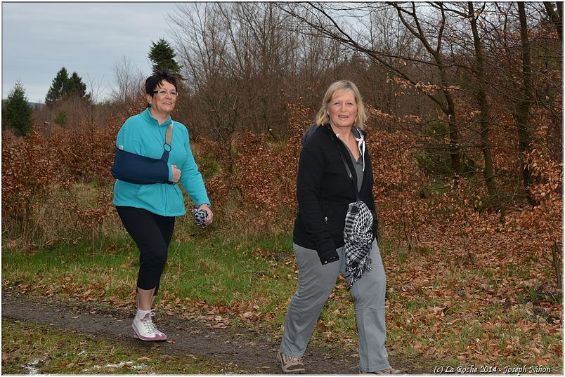 marche_televie_samree_2014 (35)