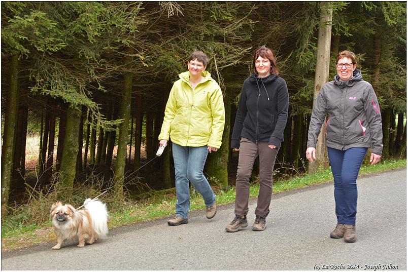 marche_televie_samree_2014 (39)