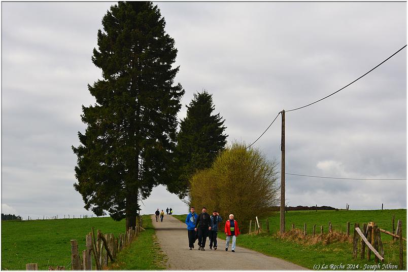 marche_televie_samree_2014 (47)