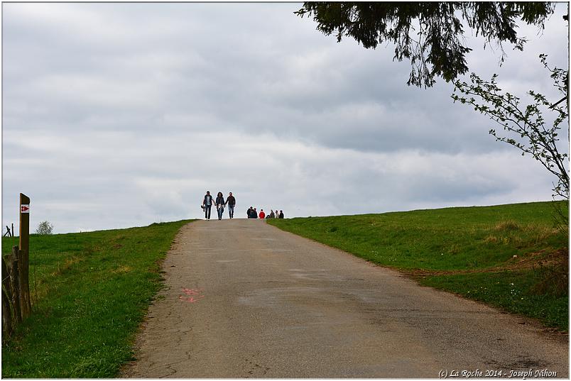 marche_televie_samree_2014 (50)