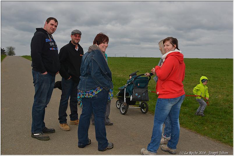 marche_televie_samree_2014 (55)