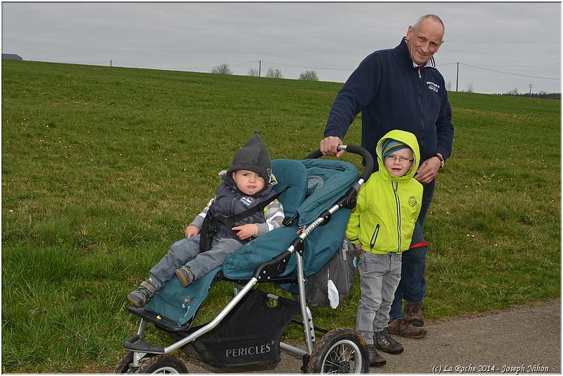 marche_televie_samree_2014 (56)