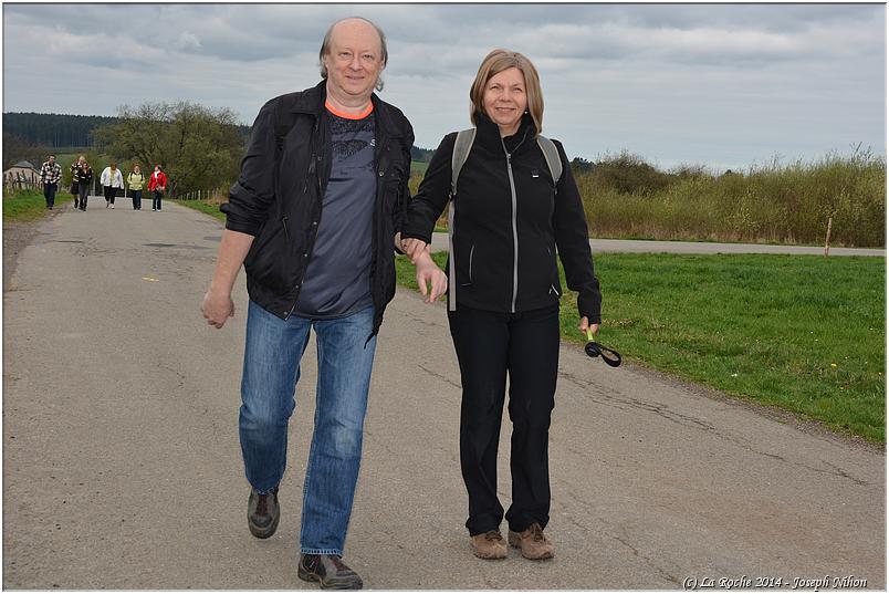 marche_televie_samree_2014 (59)