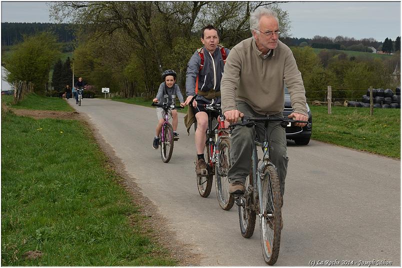 marche_televie_samree_2014 (61)