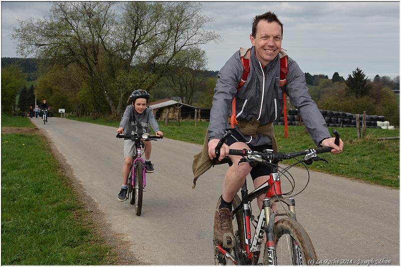 marche_televie_samree_2014 (62)