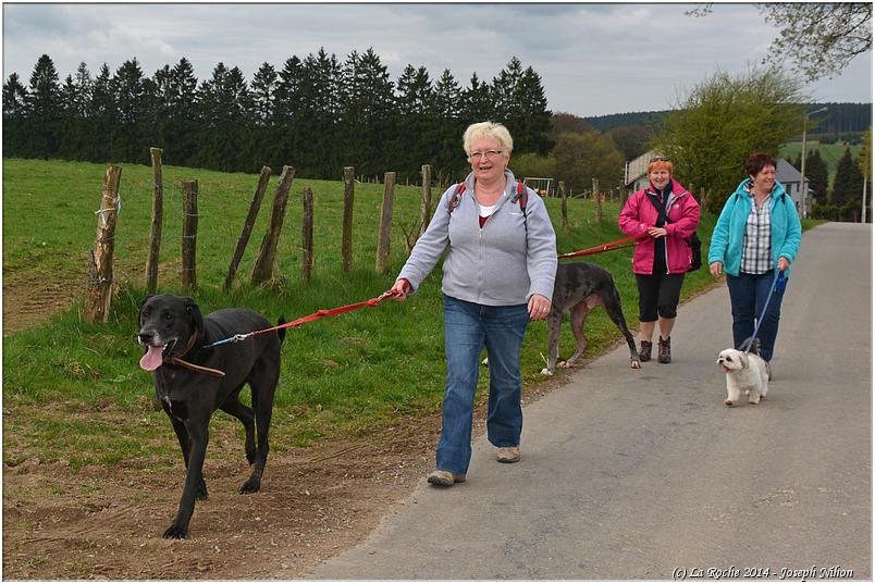 marche_televie_samree_2014 (66)