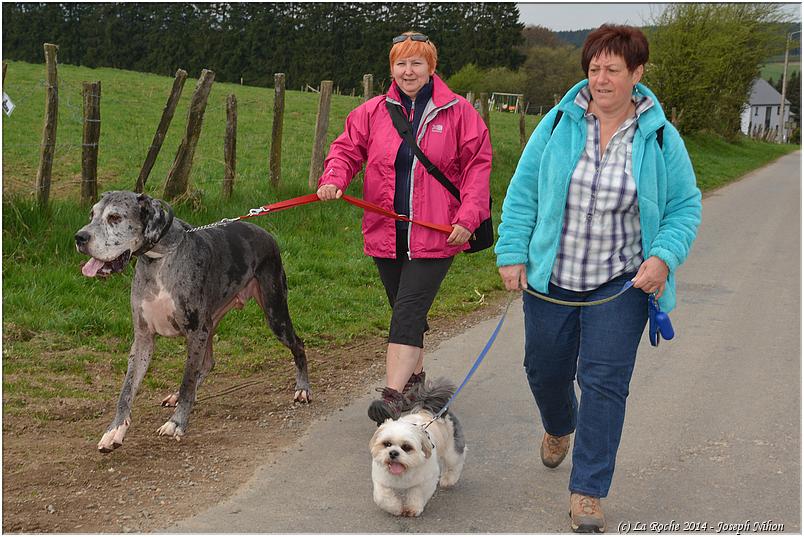 marche_televie_samree_2014 (67)