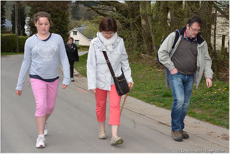 marche_televie_samree_2014 (73)