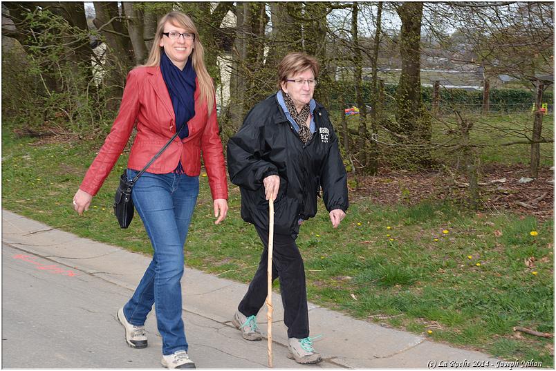 marche_televie_samree_2014 (74)