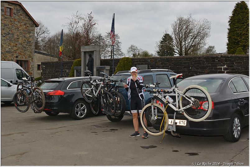 marche_televie_samree_2014 (78)