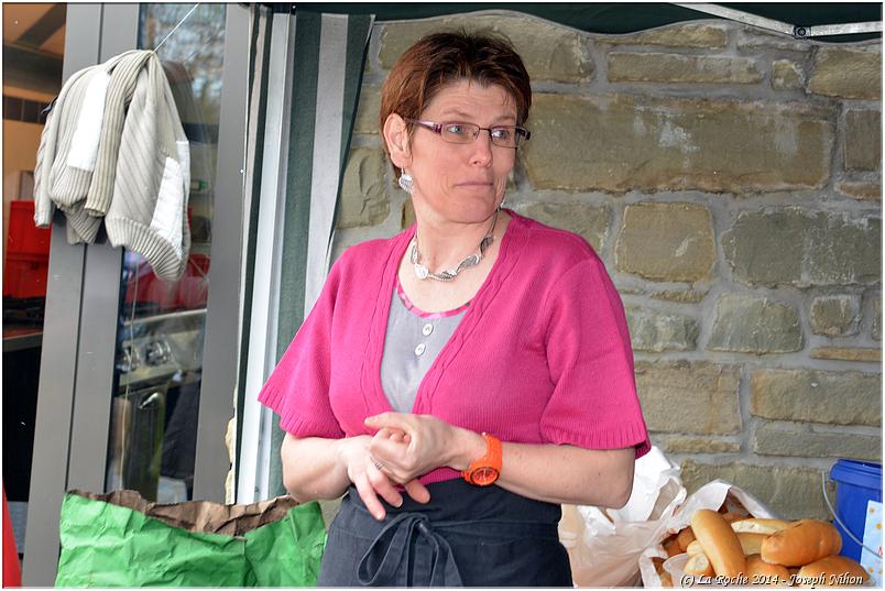 marche_televie_samree_2014 (80)