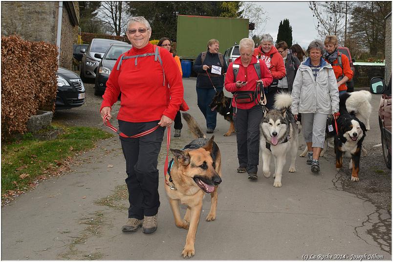 marche_televie_samree_2014 (81)