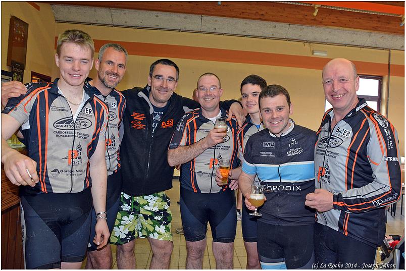 marche_televie_samree_2014 (83)