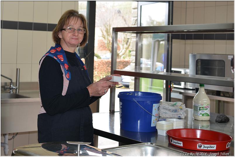 marche_televie_samree_2014 (87)