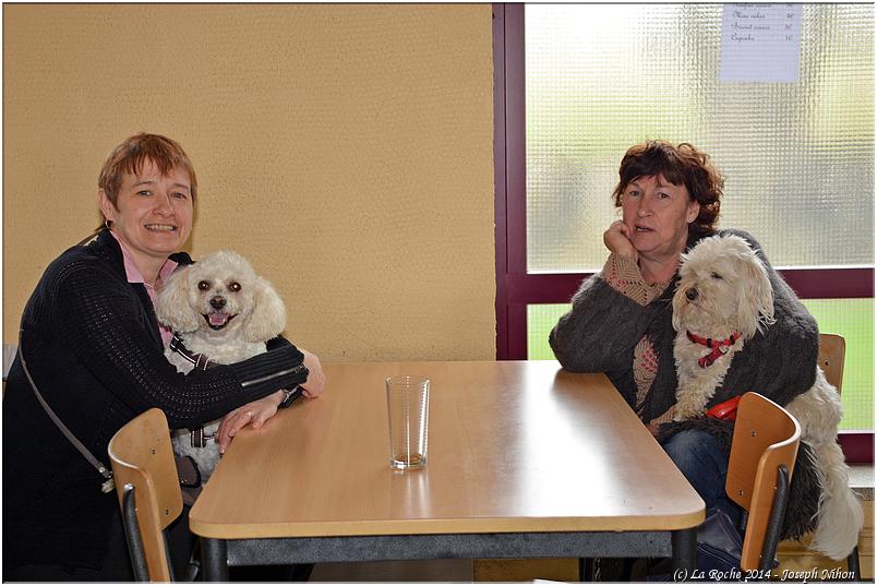 marche_televie_samree_2014 (89)