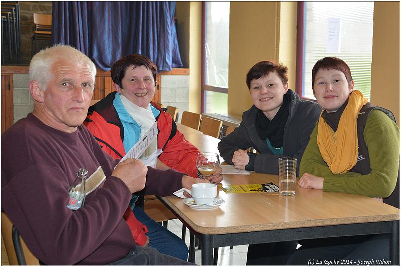 marche_televie_samree_2014 (90)