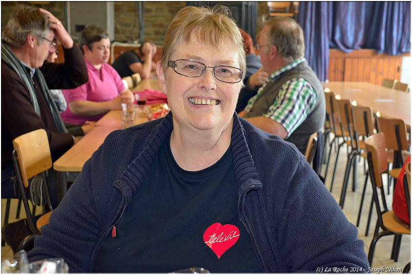 marche_televie_samree_2014 (91)