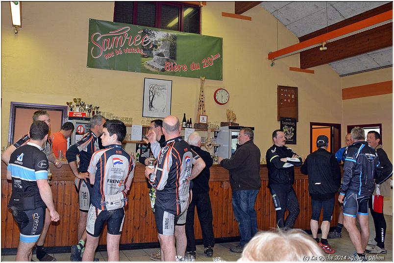 marche_televie_samree_2014 (93)