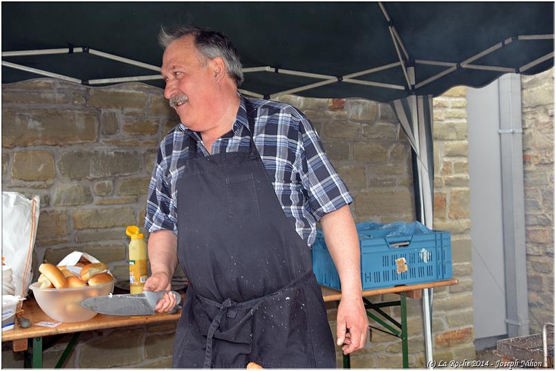 marche_televie_samree_2014 (96)