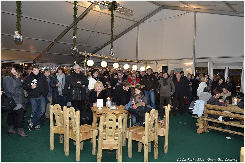 merite_sportif_2011 (7)