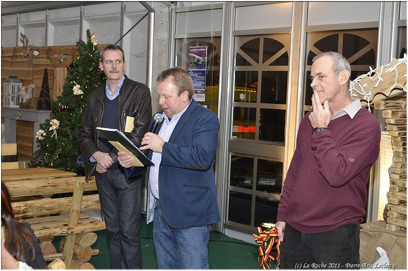 merite_sportif_2011 (9)
