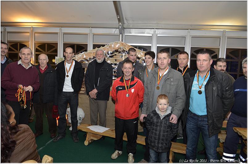 merite_sportif_2011 (12)