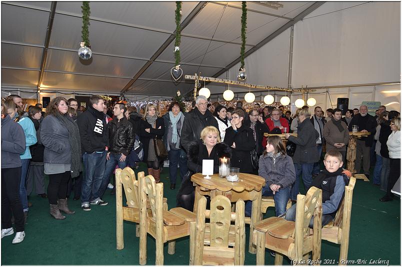 merite_sportif_2011 (16)