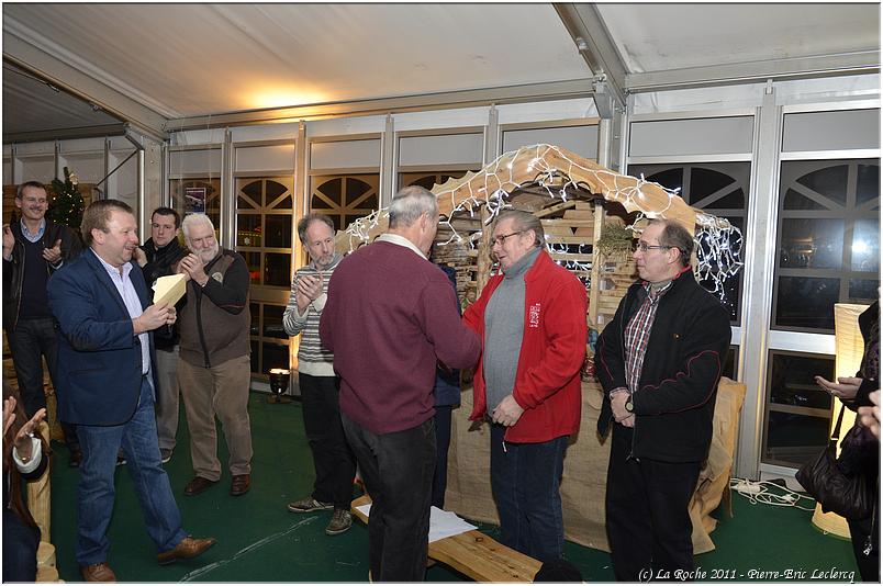 merite_sportif_2011 (18)