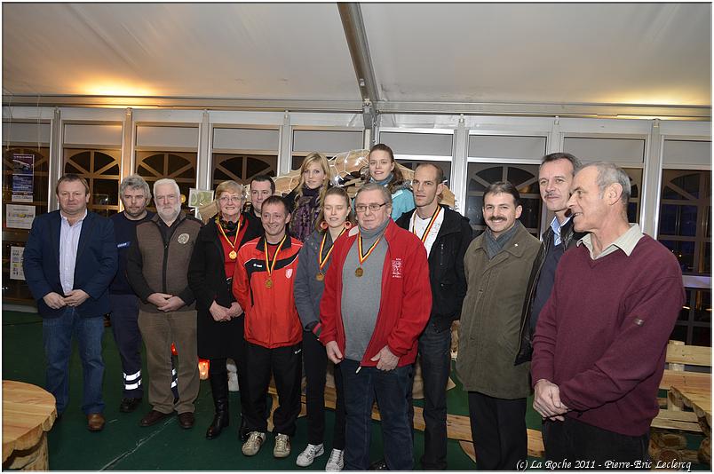 merite_sportif_2011 (20)
