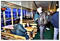 merite_sportif_2011 (25)