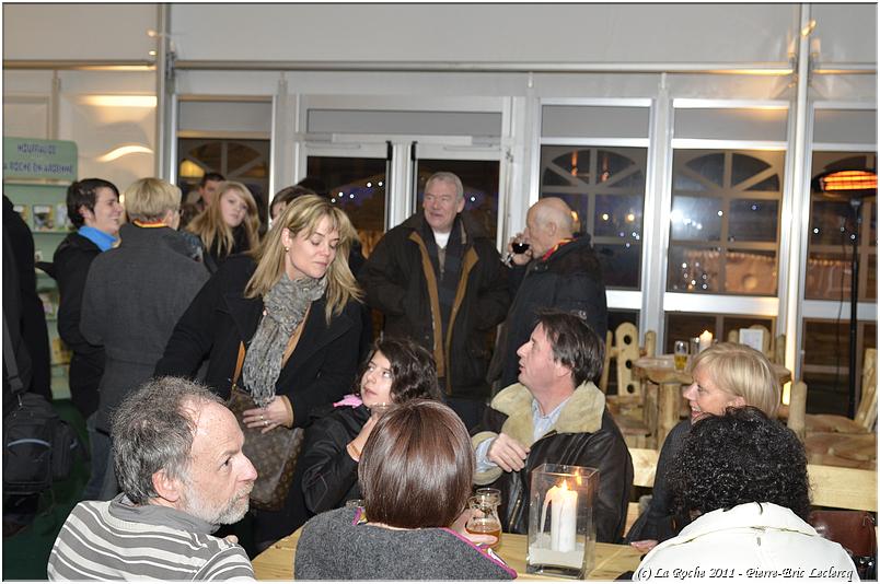 merite_sportif_2011 (28)