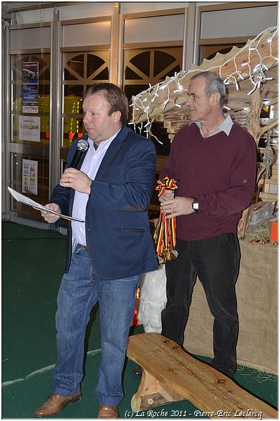 merite_sportif_2011 (6)