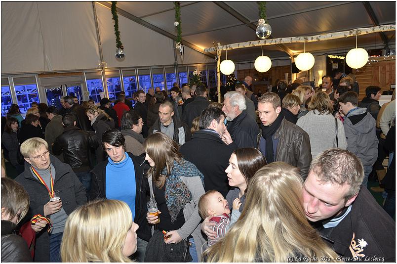 merite_sportif_2011 (31)