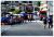 Page pr�c�dente (p)