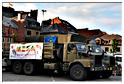 mesa_2014 (7)