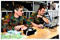 mesa_2014 (9)