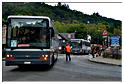 mesa_2014 (16)