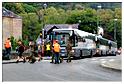 mesa_2014 (17)