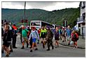 mesa_2014 (19)