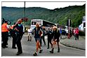 mesa_2014 (21)