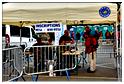 mesa_2014 (25)