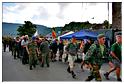 mesa_2014 (26)