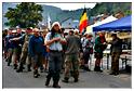 mesa_2014 (27)