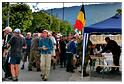mesa_2014 (28)