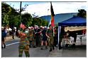 mesa_2014 (29)